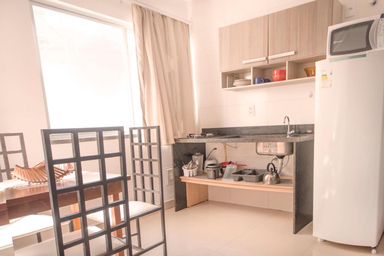 Pousada Casa De Praia Бомбиняс Екстериор снимка